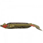 Emergency Trauma Dressing (ETD) FLAT - PACKED - North American Rescue