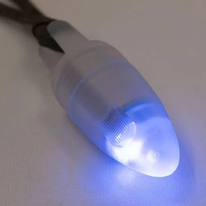 E/T Triage Lights - Triage Lights