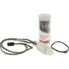 E/T Triage Lights