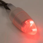 E/T Triage Lights - Triage Lights