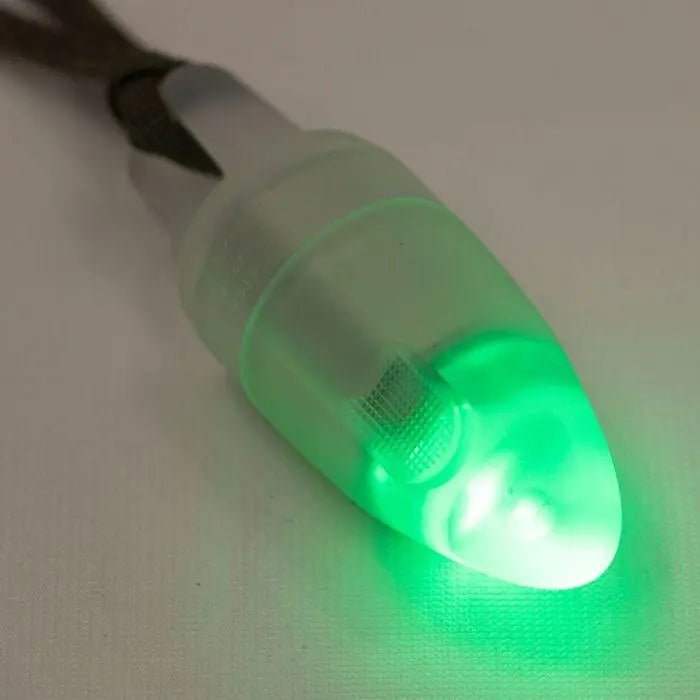 E/T Triage Lights - Triage Lights