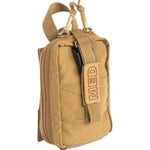 ETAK Enhanced Trauma Aid Kit - North American Rescue