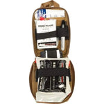 ETAK Enhanced Trauma Aid Kit - North American Rescue