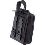 ETAK Enhanced Trauma Aid Kit - North American Rescue
