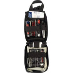 ETAK Enhanced Trauma Aid Kit - North American Rescue
