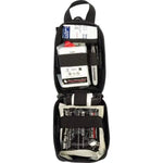 ETAK Enhanced Trauma Aid Kit - North American Rescue