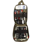 ETAK Enhanced Trauma Aid Kit - North American Rescue