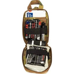 ETAK Enhanced Trauma Aid Kit - North American Rescue
