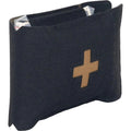 Every Day Carry Wallet - Negro