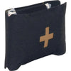 Every Day Carry Wallet - Negro
