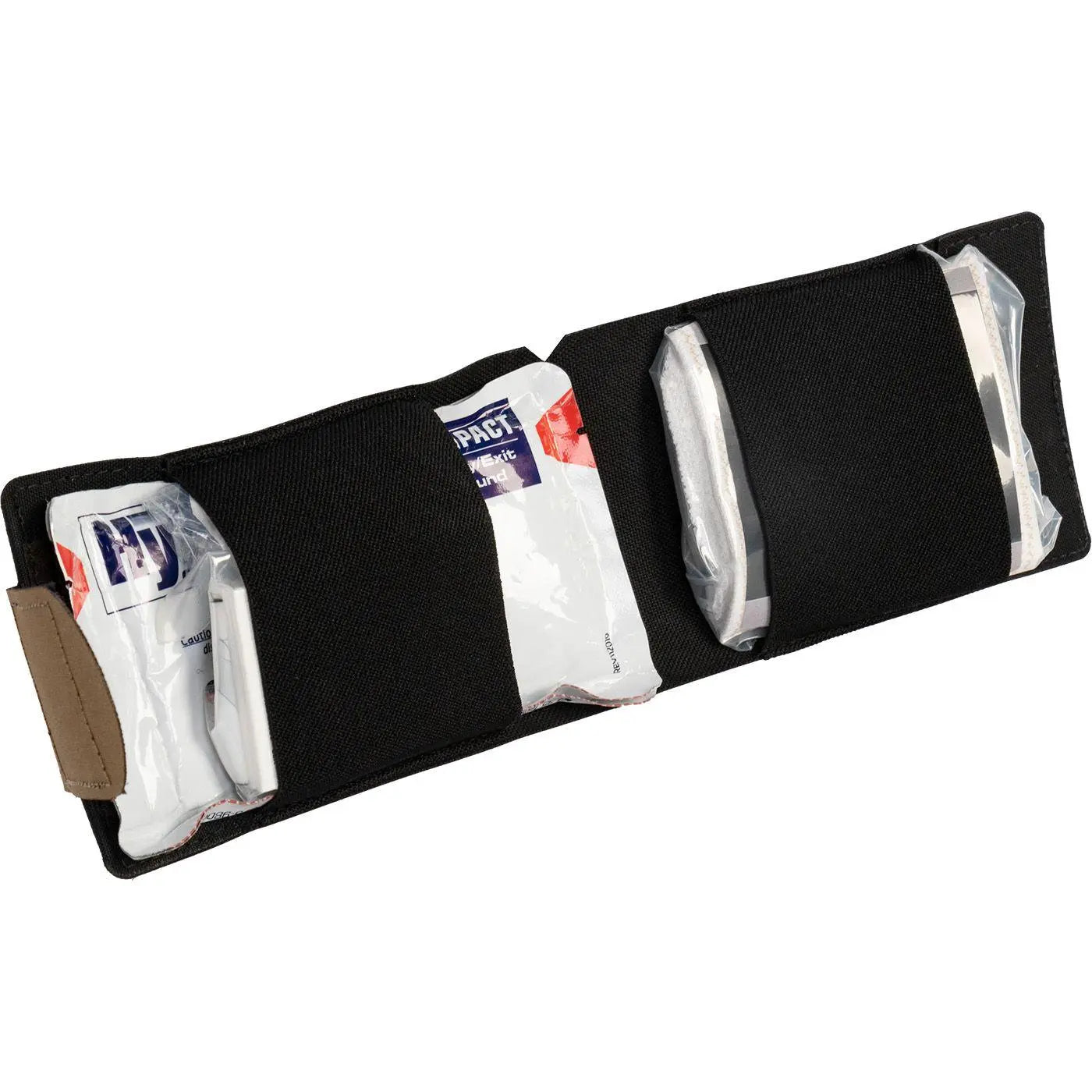 Every Day Carry Wallet Kit - North American Rescue