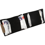 Every Day Carry Wallet Kit - North American Rescue