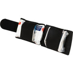 Every Day Carry Wallet Kit - North American Rescue