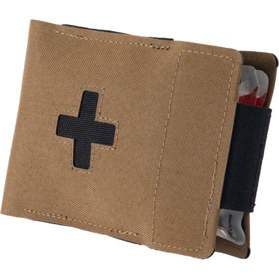 Every Day Carry Wallet Kit North American Rescue