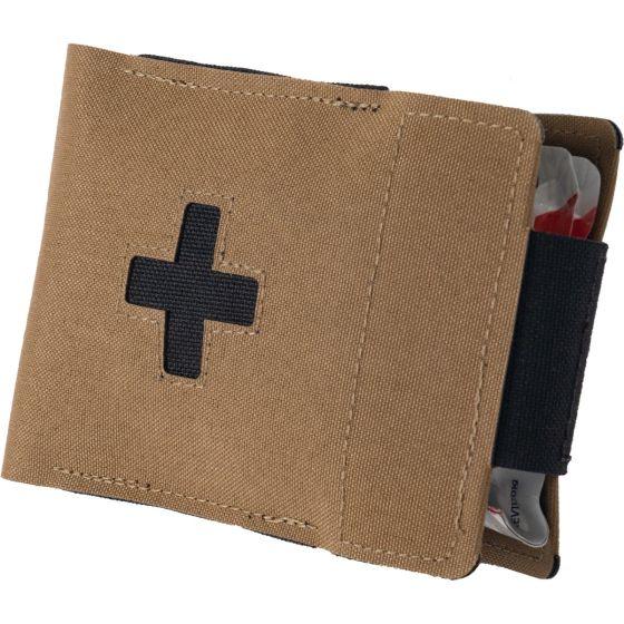 Every Day Carry Wallet Kit - Vendor