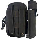 Expeditionary First Aid Kit - EFAK - North American Rescue