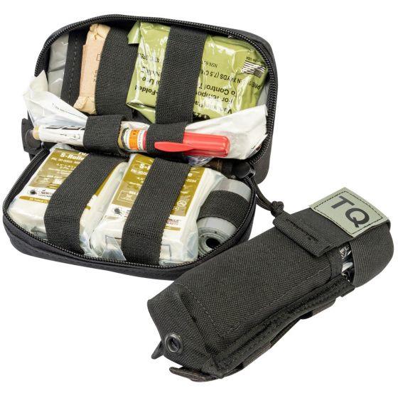 Expeditionary First Aid Kit - EFAK North American Rescue