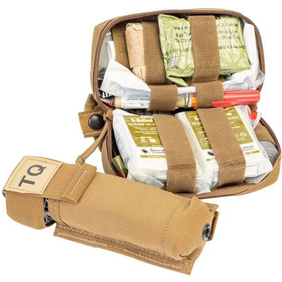 Expeditionary First Aid Kit - EFAK North American Rescue