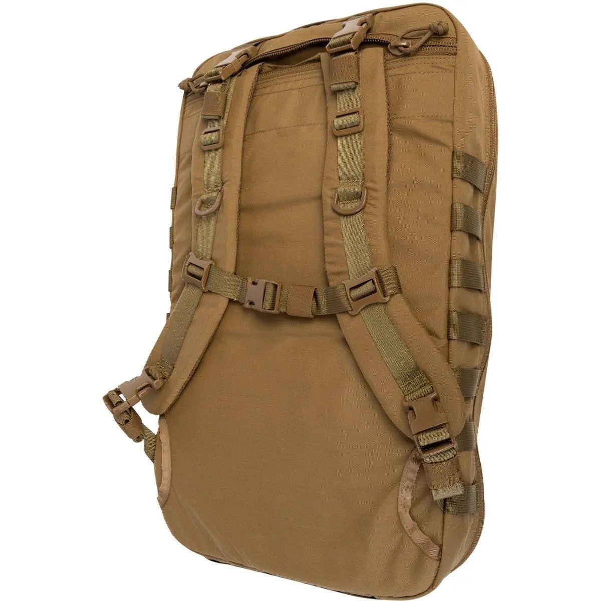 Explosive Ordnance Disposal Medic Kit - EODMK - North American Rescue