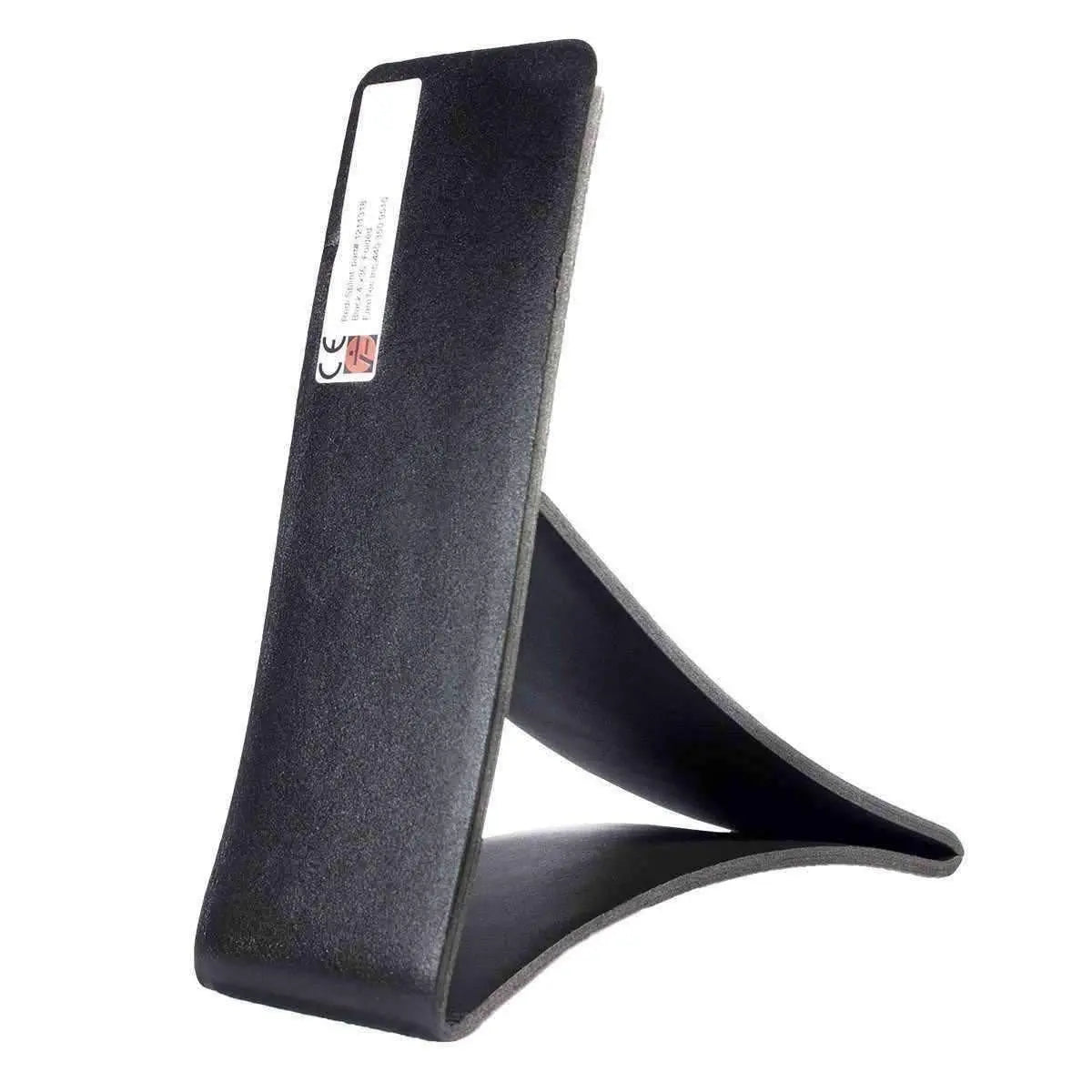 FARETEC Redi Splint Immobilizer - FARATEC