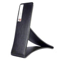 FARETEC Redi Splint Immobilizer - Black