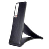 FARETEC Redi Splint Immobilizer - Black