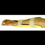 FARETEC Redi Splint Immobilizer - FARATEC