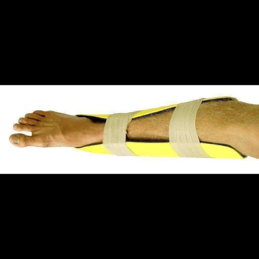 FARETEC Redi Splint Immobilizer FARATEC