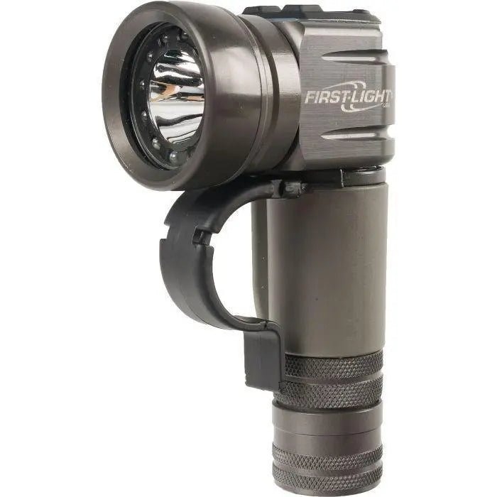 First Light Tomahawk Multicolor Tactical Light - First Light