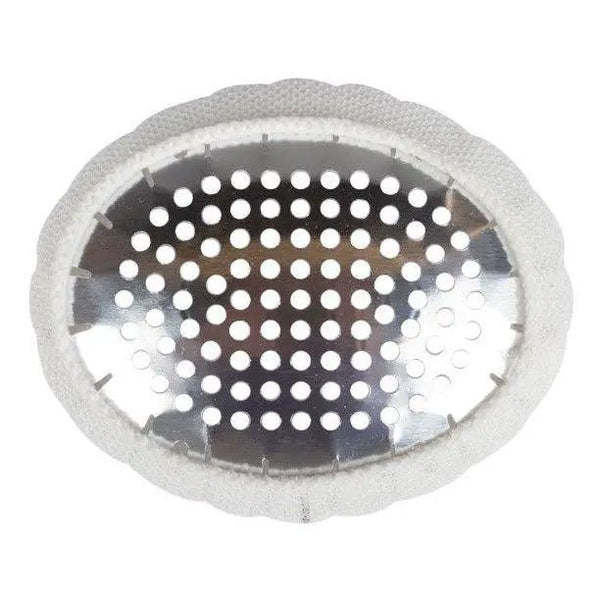 FOX Eye Shield - w/Garter - North American Rescue