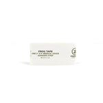 Frog Tape - Medical - Eleven 10