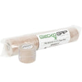 Gecko Grip Multi-Purpose Flat Medical Tape - 6-Pack Roll