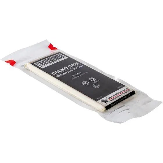 Gecko Grip Multi - Purpose Flat Medical Tape - North American Rescue
