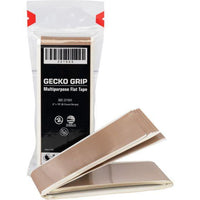 Thumbnail for Gecko Grip Multi-Purpose Flat Tape - Vendor
