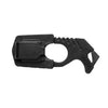 Gerber Strap Cutter - Black