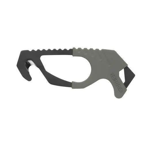 Gerber Strap Cutter - Gerber