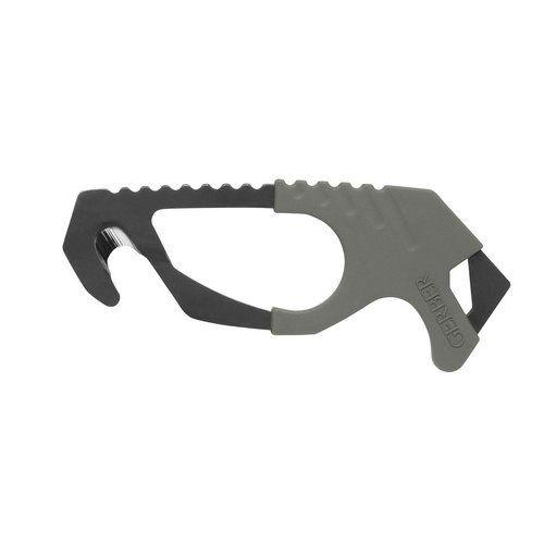 Gerber Strap Cutter Gerber