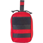 GO2FAS Gunshot Trauma Kit – Compact Individual IFAK - North American Rescue