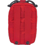 GO2FAS Gunshot Trauma Kit – Compact Individual IFAK - North American Rescue