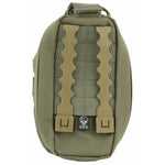 Grey Ghost Gear Slim Medical Pouch - Grey Ghost Gear