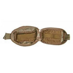 Grey Ghost Gear Slim Medical Pouch - Grey Ghost Gear
