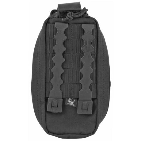 Grey Ghost Gear Slim Medical Pouch - Vendor