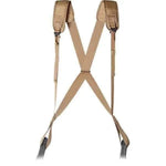 Gryphon Litter Carrying Harness Set (Comes w/2 harnesses) - North American Rescue