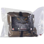 Gryphon Litter Carrying Harness Set (Comes w/2 harnesses) - North American Rescue