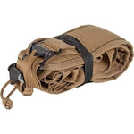 Gryphon Litter Carrying Harness Set (Comes w/2 harnesses) - North American Rescue
