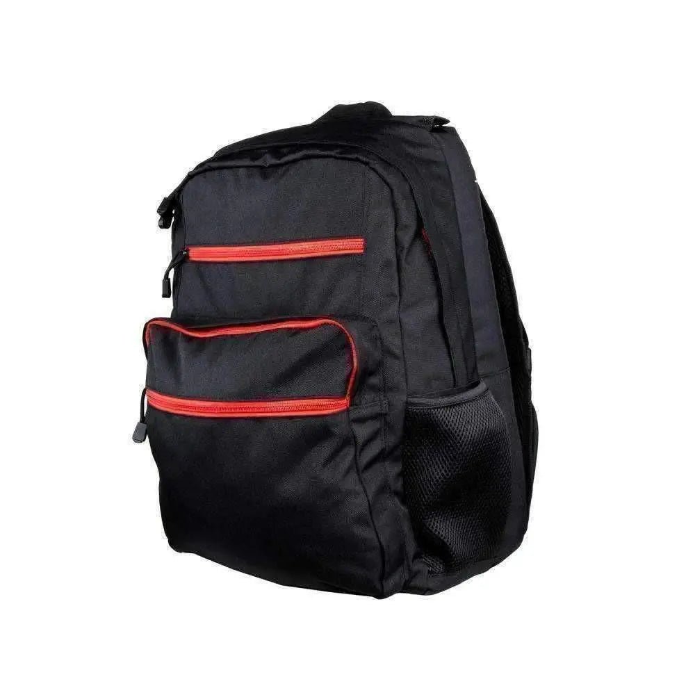 GUARDIANPACK Ballistic Backpack - NcStar
