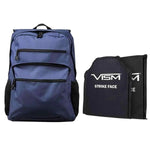GUARDIANPACK Ballistic Backpack - NcStar