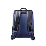 GUARDIANPACK Ballistic Backpack - NcStar