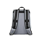GUARDIANPACK Ballistic Backpack - NcStar