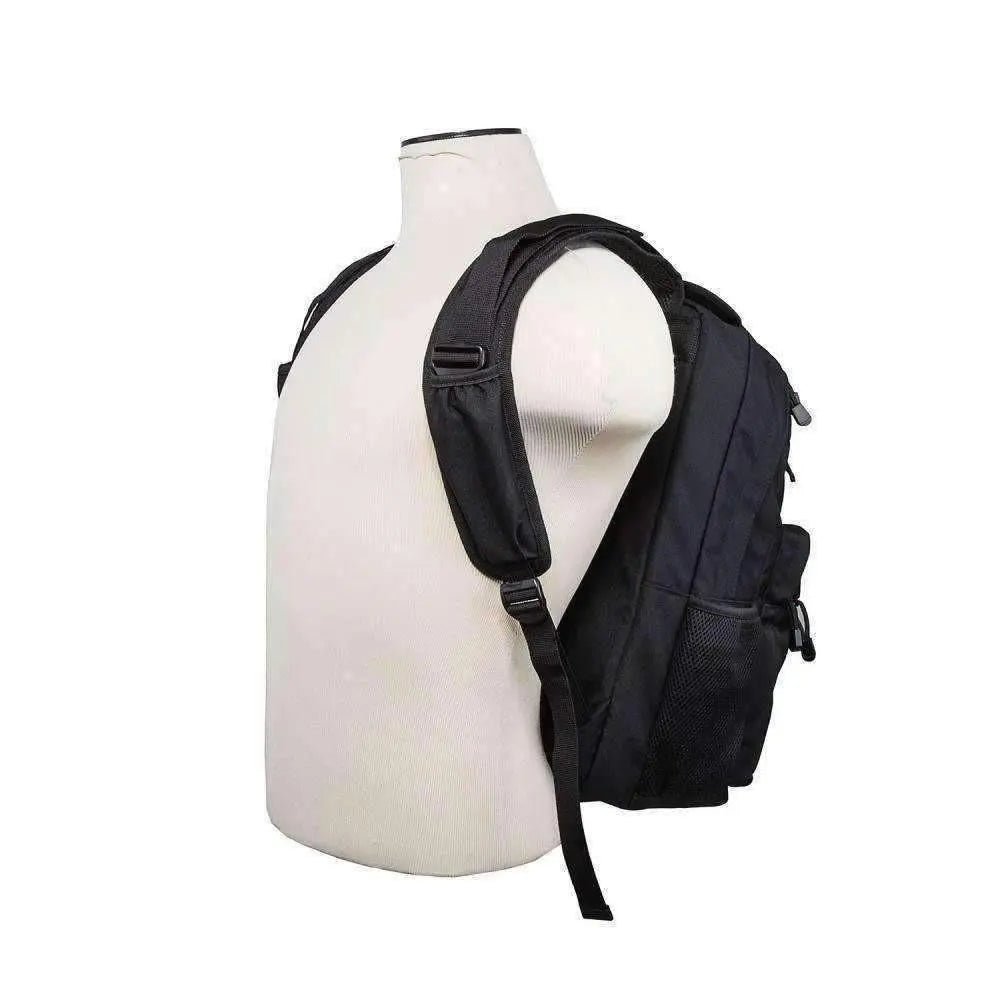 GUARDIANPACK Ballistic Backpack - NcStar